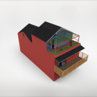 schermata 2015-07-27 alle 10.43.25.png